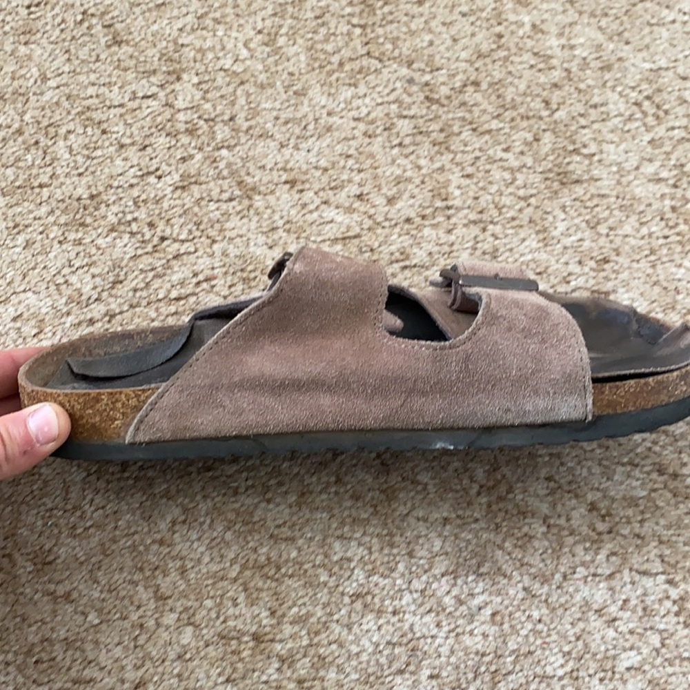 Sandals - Picture 3 of 3